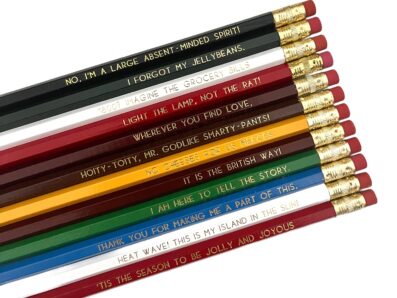 The Muppet Christmas Carol PREORDER