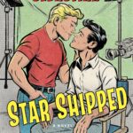 Copy of STAR SHIPPED