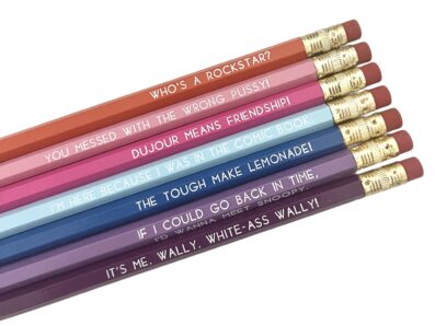 Josie and the Pussycats